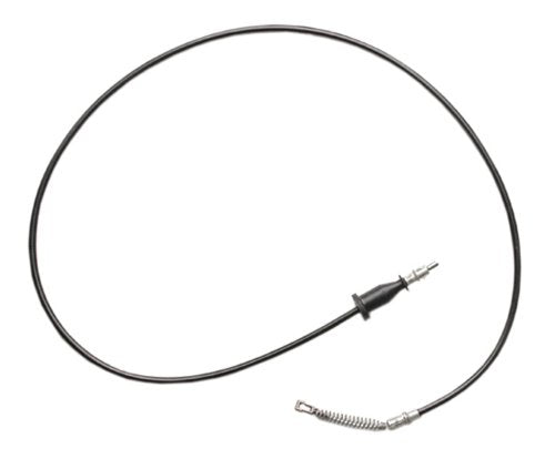 Raybestos Brakes Parking Brake Cable  BC96127