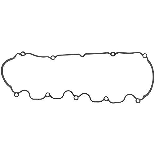 FEL-PRO Engine Valve Cover Gasket Set  VS 50027 R