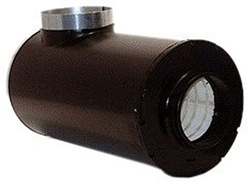 Wix Engine Air Filter  46748