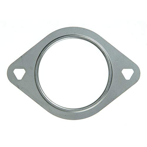 FEL-PRO Exhaust Pipe Flange Gasket  61431
