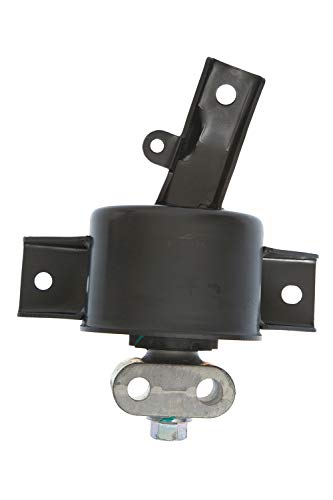 Westar Automatic Transmission Mount,Manual Transmission Mount  EM-3115