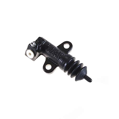LuK Clutch Slave Cylinder  LSC425