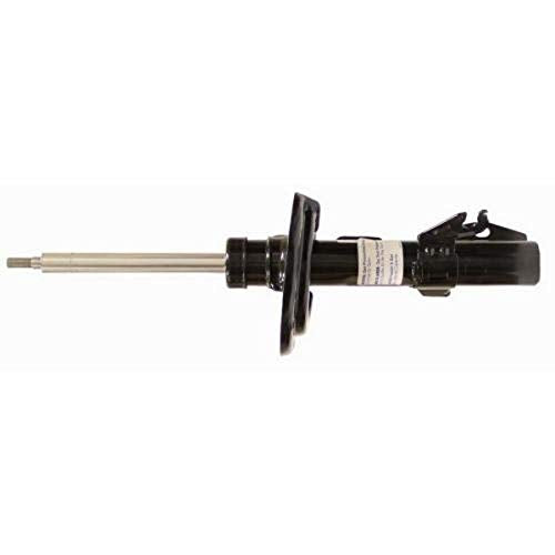 Monroe Shocks & Struts Suspension Strut  72641