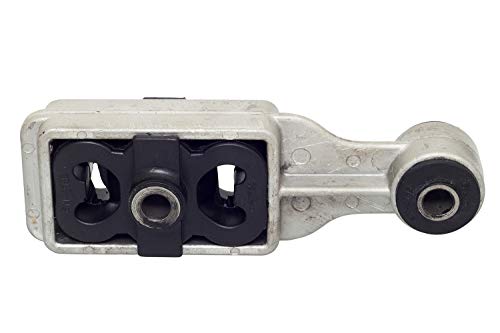 Westar Engine Torque Strut Mount  EM-2782