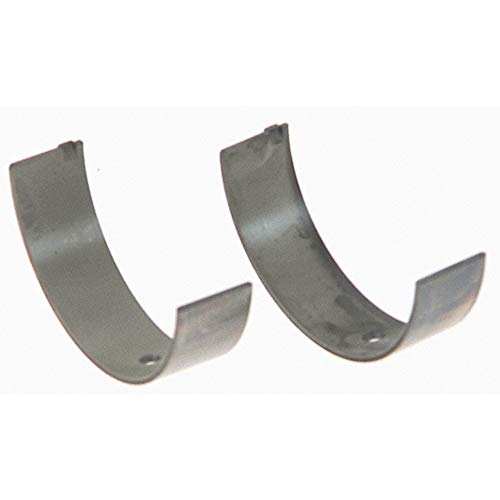 Sealed Power Engine Connecting Rod Bearing  3055CP