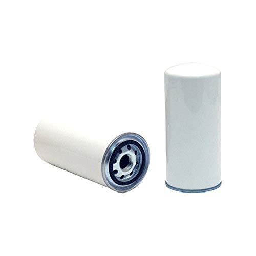 Wix Industrial Hydraulics Hydraulic  A03A10G9