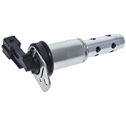 Walker Products Engine Variable Valve Timing (VVT) Solenoid  590-1032