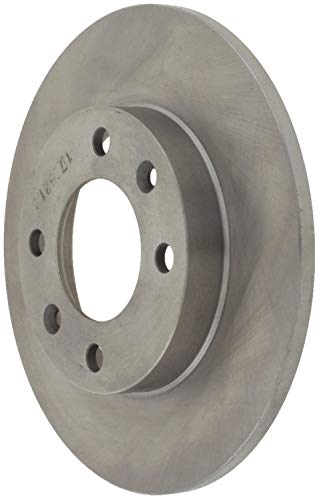 Centric Parts Disc Brake Kit  908.10501