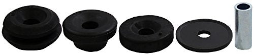 Monroe Shocks & Struts Suspension Strut Mount Bushing Kit  902923