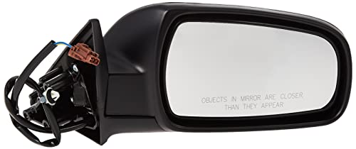 Dorman Door Mirror  955-442
