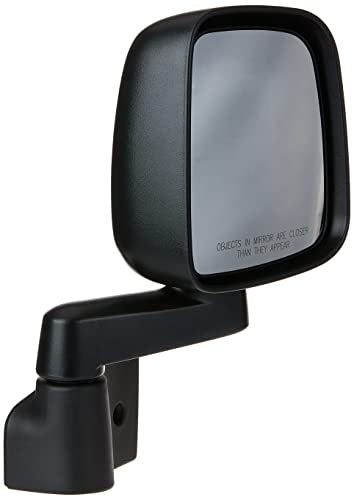 Dorman Door Mirror  955-695