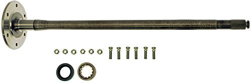 Dorman - OE Solutions Drive Axle Shaft  630-104