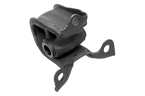 Westar Engine Mount  EM-8026