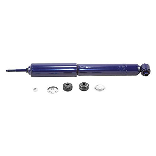 Monroe Shocks & Struts Suspension Shock Absorber  32191