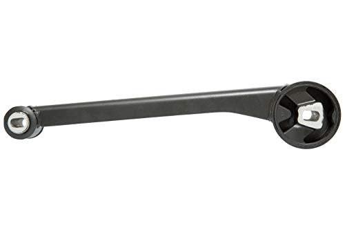Westar Engine Torque Strut Mount  EM-3140