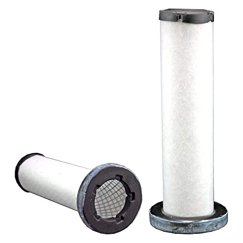 Wix Air Filter  49868