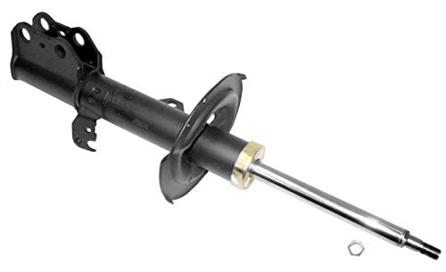 Monroe Shocks & Struts Suspension Strut  72116