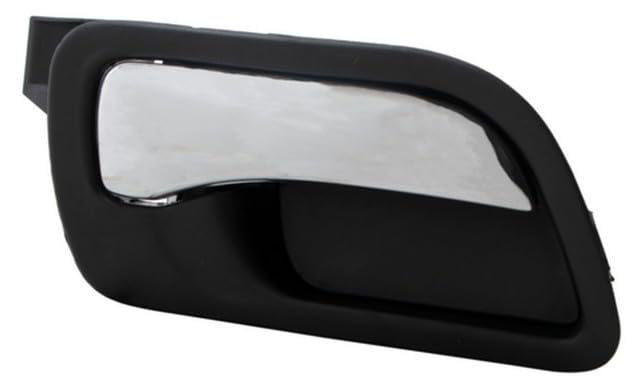 ACI Interior Door Handle  361701