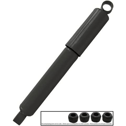 https://m.media-amazon.com/images/I/31TXHiMsPWL.jpg