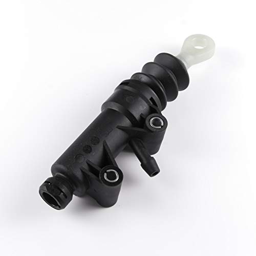 LuK Clutch Master Cylinder  LMC464
