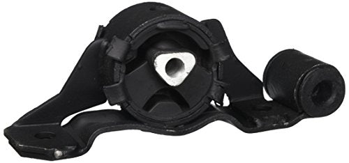 Westar Automatic Transmission Mount  EM-2864