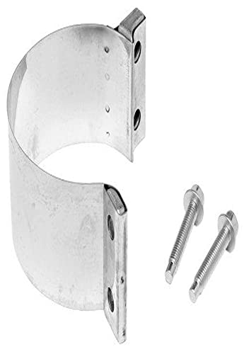 Walker Exhaust   33279