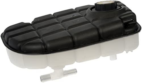 Dorman - OE Solutions Engine Coolant Reservoir  603-140