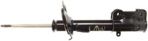 Monroe Shocks & Struts Suspension Strut  72540