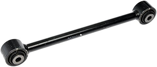 Dorman - OE Solutions Suspension Control Arm  521-834