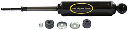 Monroe Shocks & Struts Suspension Shock Absorber  37019