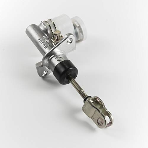 LuK Clutch Master Cylinder  LMC159