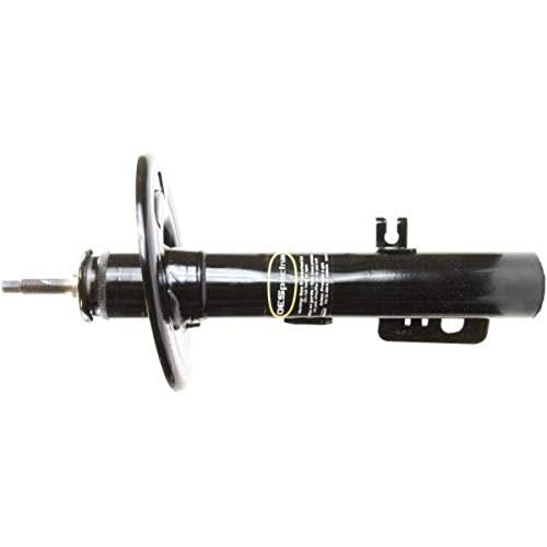 Monroe Shocks & Struts Suspension Strut  72761