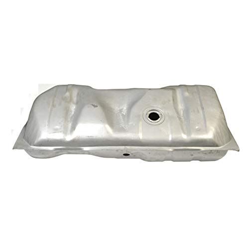 Dorman - OE Solutions Fuel Tank  576-161
