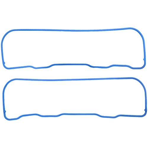 FEL-PRO Engine Valve Cover Gasket Set  VS 50085 R