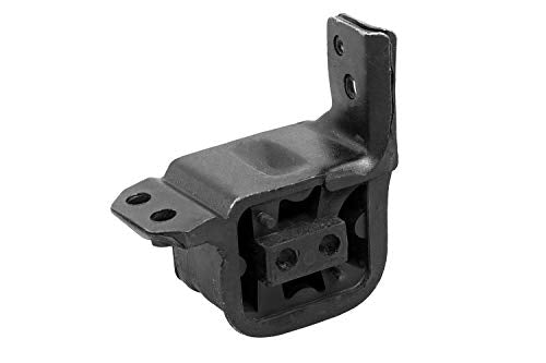 Westar Engine Mount  EM-2538
