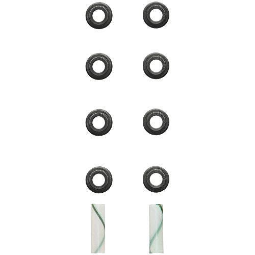 FEL-PRO Engine Valve Stem Oil Seal Set  SS 70598