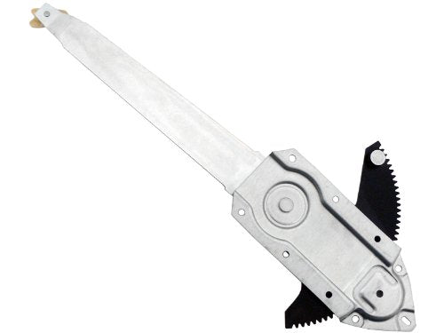 ACI Window Regulator  83143