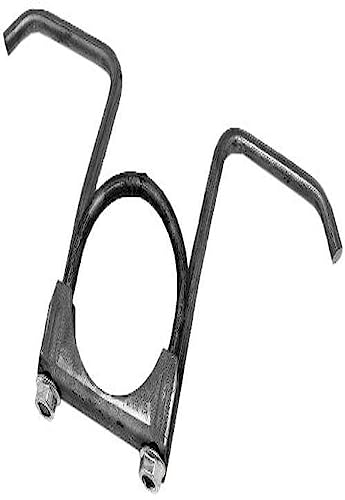 Walker Exhaust Exhaust Clamp  36119