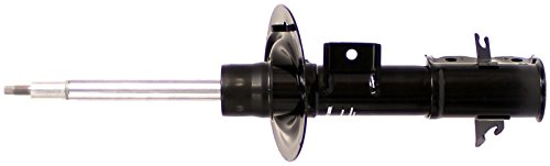 Monroe Shocks & Struts Suspension Strut  71483