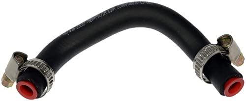 Dorman - OE Solutions Fuel Line  904-063