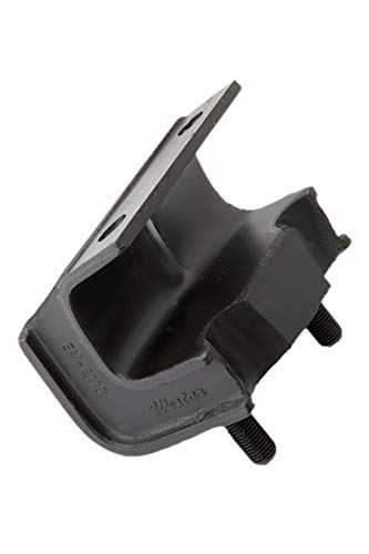 Westar Engine Mount  EM-2110