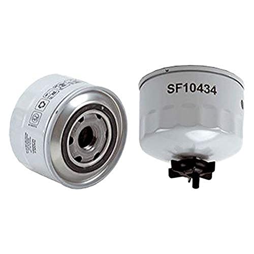 Wix Fuel Filter,Fuel Water Separator Filter  WF10434