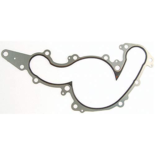 FEL-PRO Engine Water Pump Gasket  35718