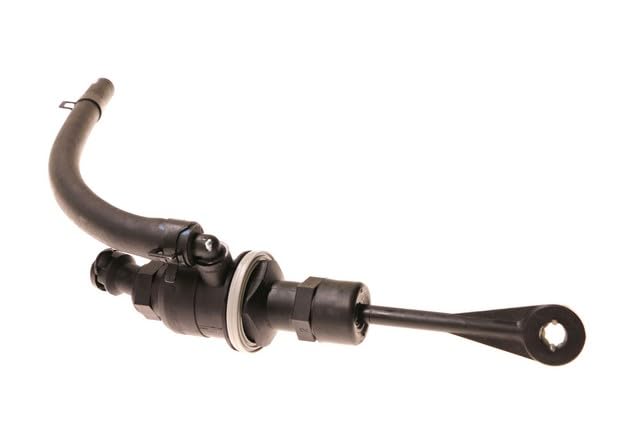 Sachs Clutch Master Cylinder  SH5611