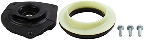 Monroe Shocks & Struts Suspension Strut Mount  908914