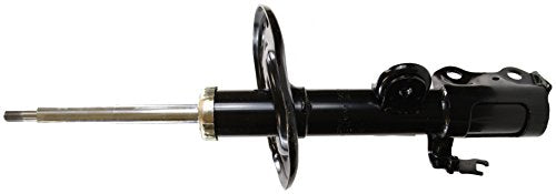 Monroe Shocks & Struts Suspension Strut  72276