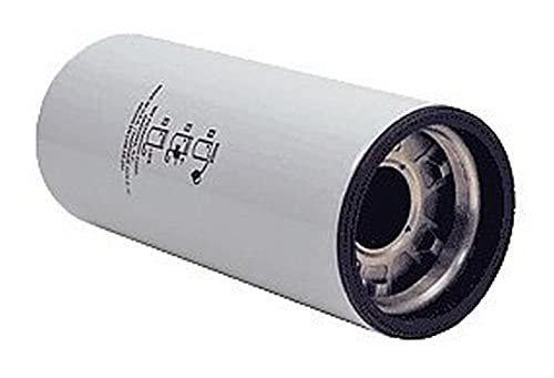 Wix Hydraulic  57709
