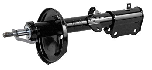 Monroe Shocks & Struts Suspension Strut  71954