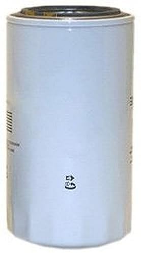 Wix Oil Filter  57620XE