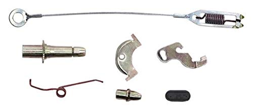 Raybestos Brakes Drum Brake Self-Adjuster Repair Kit  H2661